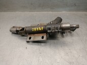 Recambio de columna direccion para » otros... microcar mgo sxi referencia OEM IAM 2TNE683200  