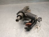 Recambio de columna direccion para » otros... microcar mgo sxi referencia OEM IAM 2TNE683200 