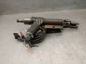 Recambio de columna direccion para » otros... microcar mgo sxi referencia OEM IAM 2TNE683200  