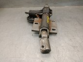 Recambio de columna direccion para » otros... microcar mgo sxi referencia OEM IAM 2TNE683200  