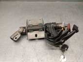 Recambio de columna direccion para » otros... microcar mgo sxi referencia OEM IAM 2TNE683200 