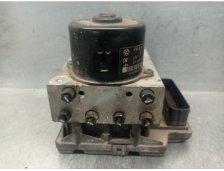 Recambio de abs para audi a3 (8l1) 1.8 t referencia OEM IAM 6X0614517 1J0698117A 10020402224 ATE