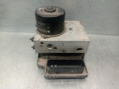 Recambio de abs para audi a3 (8l1) 1.8 t referencia OEM IAM 6X0614517 1J0698117A 10020402224 ATE