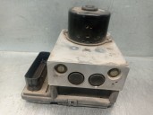 Recambio de abs para audi a3 (8l1) 1.8 t referencia OEM IAM 6X0614517 1J0698117A 10020402224 ATE