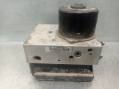 Recambio de abs para audi a3 (8l1) 1.8 t referencia OEM IAM 6X0614517 1J0698117A 10020402224 ATE