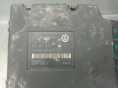 Recambio de abs para audi a3 (8l1) 1.8 t referencia OEM IAM 6X0614517 1J0698117A 10020402224 ATE