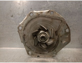 Recambio de bomba agua para volvo xc90 i (275) 3.2 awd referencia OEM IAM 7G9N8501AA 31219000 