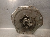 Recambio de bomba agua para volvo xc90 i (275) 3.2 awd referencia OEM IAM 7G9N8501AA 31219000 