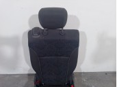 Recambio de asientos trasero derecho para opel zafira tourer c (p12) 1.4 (75) referencia OEM IAM 39112673 39112673 