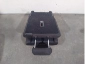 Recambio de asientos trasero derecho para opel zafira tourer c (p12) 1.4 (75) referencia OEM IAM 39112673 39112673 