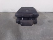 Recambio de asientos trasero izquierdo para opel zafira tourer c (p12) 1.4 (75) referencia OEM IAM 39112675 39112675 