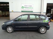renault scénic i monospace (ja0/1_, fa0_) del año 2003