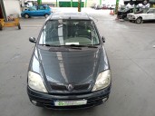 renault scénic i monospace (ja0/1_, fa0_) del año 2003
