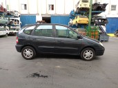 renault scénic i monospace (ja0/1_, fa0_) del año 2003