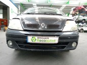 renault scénic i monospace (ja0/1_, fa0_) del año 2003