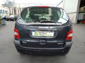 renault scénic i monospace (ja0/1_, fa0_) del año 2003