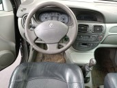 renault scénic i monospace (ja0/1_, fa0_) del año 2003