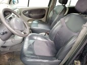 renault scénic i monospace (ja0/1_, fa0_) del año 2003