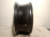 Recambio de llanta para nissan qashqai ii suv (j11, j11_) 1.2 dig-t referencia OEM IAM 4EA8A R18X7J40 D0C004EA8A