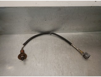 Replacement lambda sensor for Subaru Forester (SG_) 2.0 X AWD (SG5) OEM IAM reference 22641AA381 22641AA381 C24B7100007080 BOSC