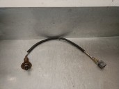 Replacement lambda sensor for Subaru Forester (SG_) 2.0 X AWD (SG5) OEM IAM reference 22641AA381 22641AA381 C24B7100007080 BOSC