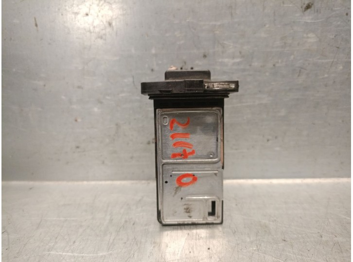 Recambio de caudalimetro para subaru forester (sg_) 2.0 x awd (sg5) referencia OEM IAM 22680AA360 22680AA360 AFH70M59A