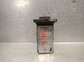 Recambio de caudalimetro para subaru forester (sg_) 2.0 x awd (sg5) referencia OEM IAM 22680AA360 22680AA360 AFH70M59A