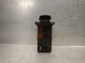 Recambio de caudalimetro para subaru forester (sg_) 2.0 x awd (sg5) referencia OEM IAM 22680AA360 22680AA360 AFH70M59A