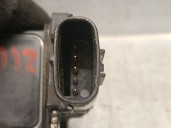 Recambio de caudalimetro para subaru forester (sg_) 2.0 x awd (sg5) referencia OEM IAM 22680AA360 22680AA360 AFH70M59A