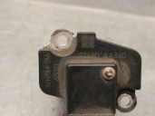 Recambio de caudalimetro para subaru forester (sg_) 2.0 x awd (sg5) referencia OEM IAM 22680AA360 22680AA360 AFH70M59A