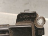 Recambio de caudalimetro para subaru forester (sg_) 2.0 x awd (sg5) referencia OEM IAM 22680AA360 22680AA360 AFH70M59A