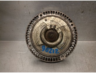 Recambio de ventilador viscoso motor para volkswagen passat b5 (3b2) 1.9 tdi referencia OEM IAM 028119145 028119145 