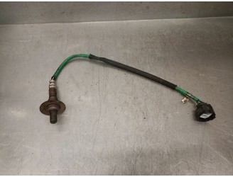 Replacement lambda sensor for Subaru Forester (SG_) 2.0 X AWD (SG5) OEM IAM reference 22641AA381 22641AA381 1924002120 DENSO