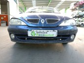 renault megane i classic (la0/1_) del año 2001