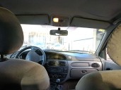 renault megane i classic (la0/1_) del año 2001
