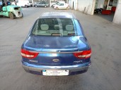 renault megane i classic (la0/1_) del año 2001