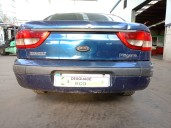 renault megane i classic (la0/1_) del año 2001