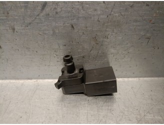 Recambio de sensor presion para bmw x1 (e84) sdrive 18 d referencia OEM IAM 6G9N9F479AA  20060805 DENSO