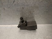 Recambio de sensor presion para bmw x1 (e84) sdrive 18 d referencia OEM IAM 6G9N9F479AA  20060805 DENSO