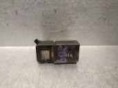 Recambio de sensor presion para bmw x1 (e84) sdrive 18 d referencia OEM IAM 6G9N9F479AA  20060805 DENSO