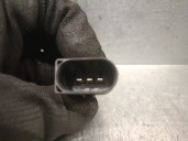 Recambio de sensor presion para bmw x1 (e84) sdrive 18 d referencia OEM IAM 6G9N9F479AA  20060805 DENSO