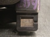 Recambio de sensor presion para bmw x1 (e84) sdrive 18 d referencia OEM IAM 6G9N9F479AA  20060805 DENSO