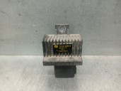 Recambio de caja precalentamiento para renault megane i coach (da0/1_) 1.9 dci (da05, da1f) referencia OEM IAM 7700115078 BED71