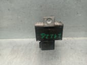 Recambio de caja precalentamiento para renault megane i coach (da0/1_) 1.9 dci (da05, da1f) referencia OEM IAM 7700115078 BED71