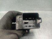 Recambio de caja precalentamiento para renault megane i coach (da0/1_) 1.9 dci (da05, da1f) referencia OEM IAM 7700115078 BED71