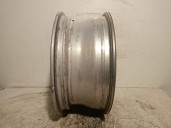 Recambio de llanta para subaru forester (sg_) 2.0 x awd (sg5) referencia OEM IAM 28111SA090 R16X61/2JJOFFSET48 