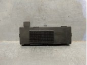 Recambio de modulo electronico para opel zafira tourer c (p12) 1.4 (75) referencia OEM IAM 13500144  