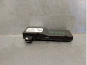 Recambio de modulo electronico para opel zafira tourer c (p12) 1.4 (75) referencia OEM IAM 13500144  