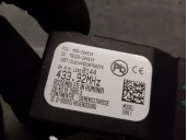 Recambio de modulo electronico para opel zafira tourer c (p12) 1.4 (75) referencia OEM IAM 13500144  