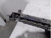 Recambio de panel frontal para citroën berlingo furgoneta/monovolumen (b9) 1.6 hdi 90 referencia OEM IAM 